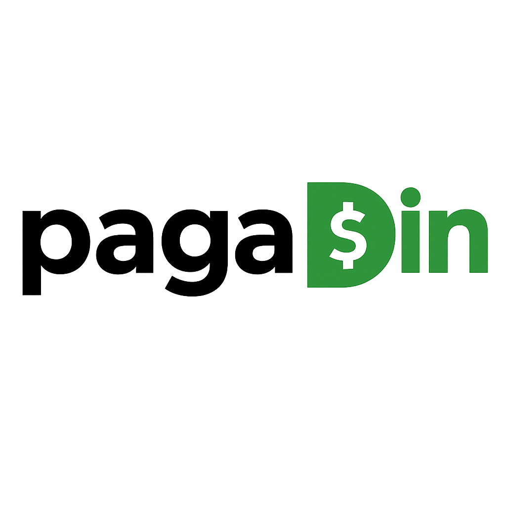 Logo Claro